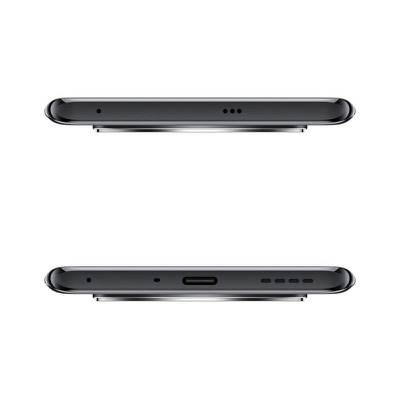 realme 11 Pro 8/128GB Astral Black