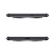 realme 11 Pro 8/128GB Astral Black