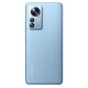 Xiaomi 12 Pro 8/256GB Blue
