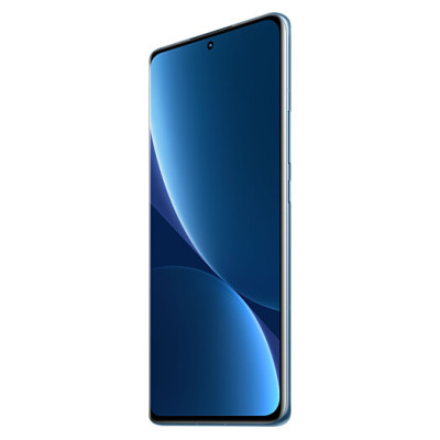 Xiaomi 12 Pro 8/256GB Blue