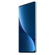 Xiaomi 12 Pro 8/256GB Blue