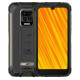 DOOGEE S59 Pro 4/128GB Green