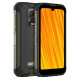 DOOGEE S59 Pro 4/128GB Green