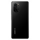 Xiaomi Mi 11i 8/256GB Cosmic Black
