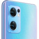 OPPO Reno 7 5G 8/256GB Startrails Blue