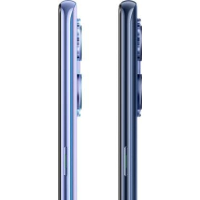 OPPO Reno 7 5G 8/256GB Startrails Blue