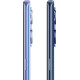 OPPO Reno 7 5G 8/256GB Startrails Blue