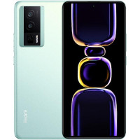 Xiaomi Redmi K60 12/256GB Green