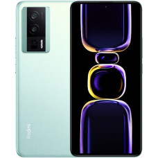 Xiaomi Redmi K60 12/256GB Green