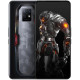 ZTE Nubia Red Magic 7S Pro 12/256GB Obsidian