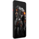 ZTE Nubia Red Magic 7S Pro 12/256GB Obsidian