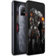 ZTE Nubia Red Magic 7S Pro 12/256GB Obsidian