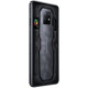 ZTE Nubia Red Magic 7S Pro 12/256GB Obsidian