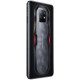 ZTE Nubia Red Magic 7S Pro 12/256GB Obsidian