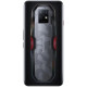 ZTE Nubia Red Magic 7S Pro 12/256GB Obsidian