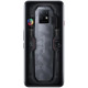 ZTE Nubia Red Magic 7S Pro 12/256GB Obsidian
