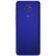 Motorola G9 Play 4/64GB Sapphire Blue (PAKK0016RS)