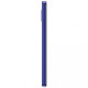 Motorola G9 Play 4/64GB Sapphire Blue (PAKK0016RS)
