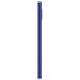 Motorola G9 Play 4/64GB Sapphire Blue (PAKK0016RS)