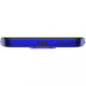 Motorola G9 Play 4/64GB Sapphire Blue (PAKK0016RS)