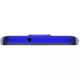 Motorola G9 Play 4/64GB Sapphire Blue (PAKK0016RS)