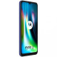 Motorola G9 Play 4/64GB Sapphire Blue (PAKK0016RS)