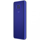 Motorola G9 Play 4/64GB Sapphire Blue (PAKK0016RS)
