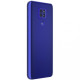 Motorola G9 Play 4/64GB Sapphire Blue (PAKK0016RS)
