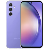 Samsung Galaxy A54 5G 8/256GB Awesome Violet (SM-A546BLVD)