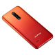 Ulefone Note 8 2/16GB Amber Sunrise (6937748733782)