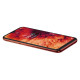 Ulefone Note 8 2/16GB Amber Sunrise (6937748733782)
