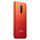 Ulefone Note 8 2/16GB Amber Sunrise (6937748733782)