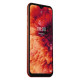Ulefone Note 8 2/16GB Amber Sunrise (6937748733782)