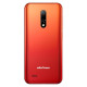 Ulefone Note 8 2/16GB Amber Sunrise (6937748733782)