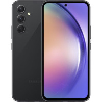 Samsung Galaxy A54 5G SM-A5460 8/128GB Awesome Graphite