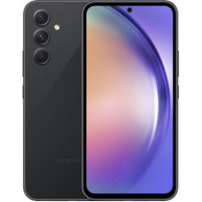 Samsung Galaxy A54 5G SM-A5460 8/128GB Awesome Graphite