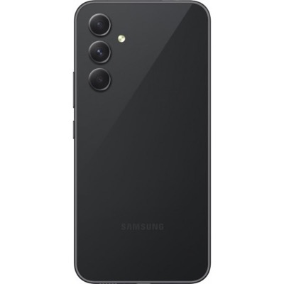 Samsung Galaxy A54 5G SM-A5460 8/128GB Awesome Graphite
