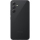 Samsung Galaxy A54 5G SM-A5460 8/128GB Awesome Graphite