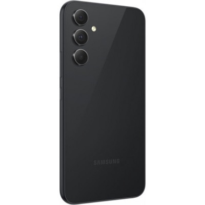 Samsung Galaxy A54 5G SM-A5460 8/128GB Awesome Graphite