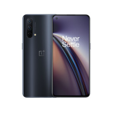OnePlus Nord CE 5G 12/256GB Charcoal Ink