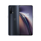 OnePlus Nord CE 5G 12/256GB Charcoal Ink