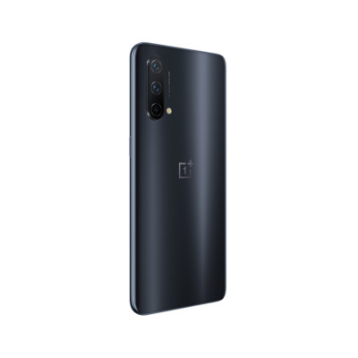 OnePlus Nord CE 5G 12/256GB Charcoal Ink