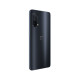 OnePlus Nord CE 5G 12/256GB Charcoal Ink