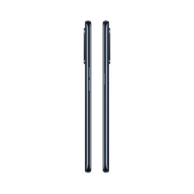 OnePlus Nord CE 5G 12/256GB Charcoal Ink