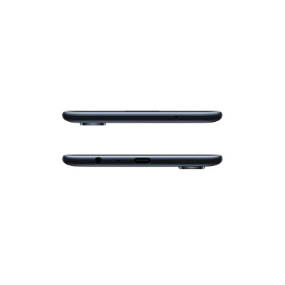 OnePlus Nord CE 5G 12/256GB Charcoal Ink