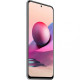Xiaomi Redmi Note 10S 6/64GB Pebble White
