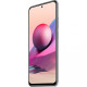Xiaomi Redmi Note 10S 6/64GB Pebble White