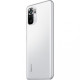 Xiaomi Redmi Note 10S 6/64GB Pebble White