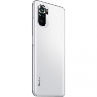 Xiaomi Redmi Note 10S 6/64GB Pebble White