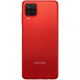 Samsung Galaxy A12 SM-A125F 4/64GB Red (SM-A125FZRVSEK)